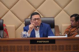 Fenomena Pergantian Antar Waktu (PAW) Anggota DPR 2024-2029: Sebanyak 45 Anggota DPR Terpilih Mundur, 27 di Antaranya untuk Maju Pilkada