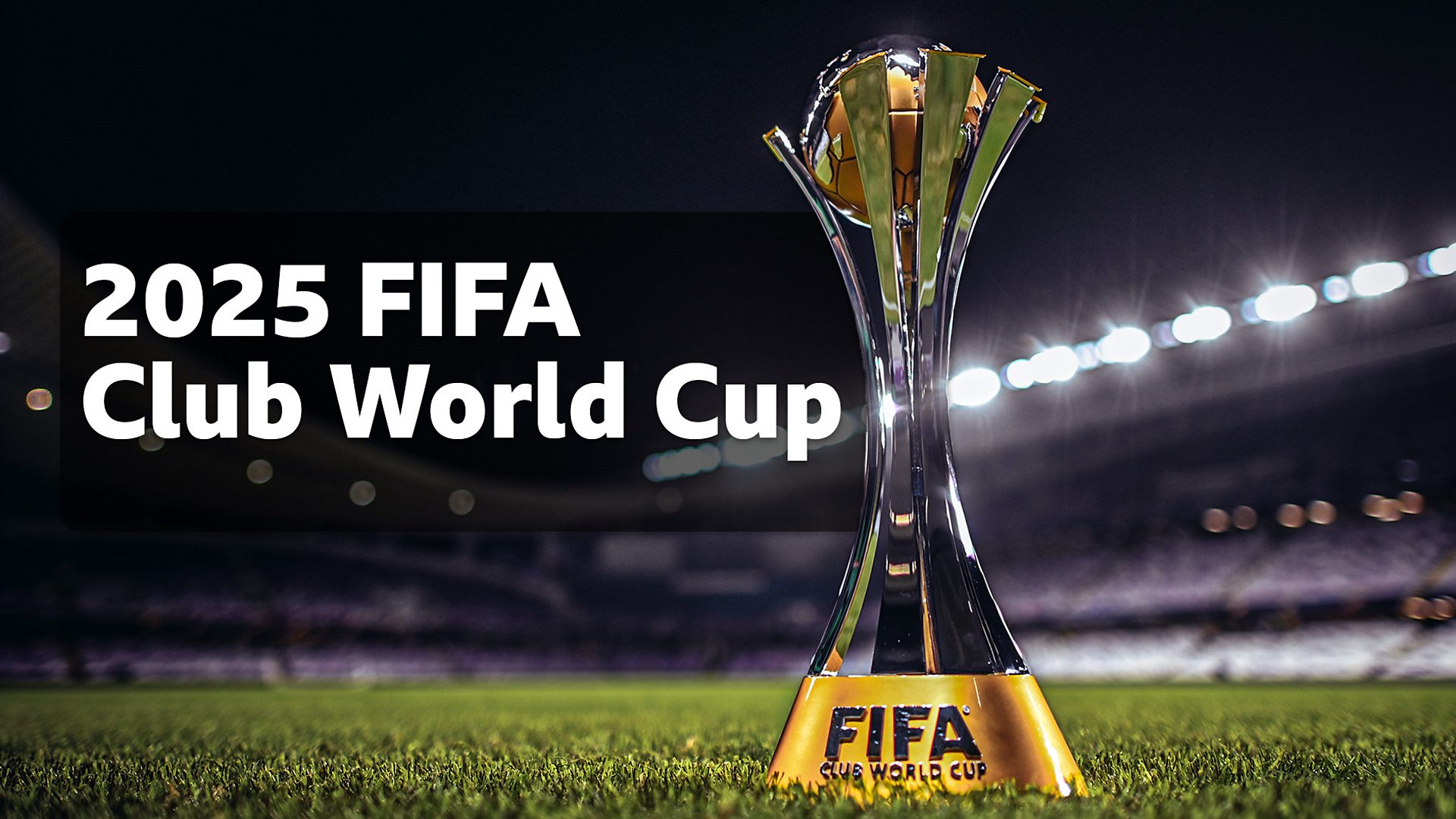 FIFA Umumkan Format Baru Piala Dunia Klub 2025, 32 Klub Akan Bersaing di AS