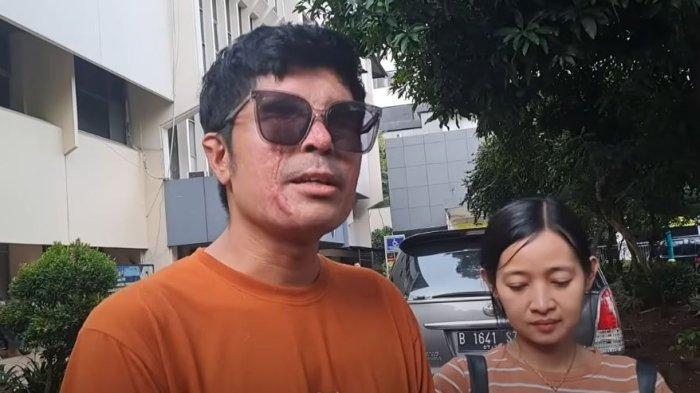 Polemik Donasi Agus Salim Berakhir, Dana Dialihkan untuk Korban Bencana di NTT
