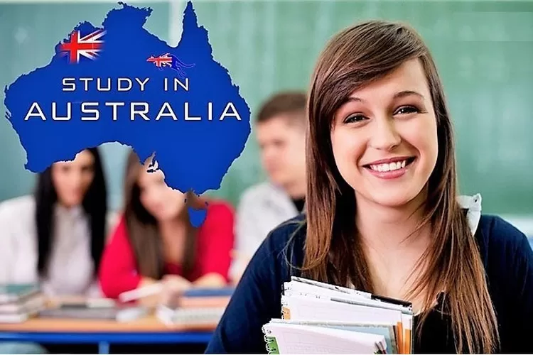Perkembangan Pendidikan dan Sumber Daya Manusia di Australia