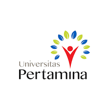 Latar Belakang dan Sejarah Universitas Pertamina: Dari Visi Energi hingga Pendidikan Berkelas Dunia