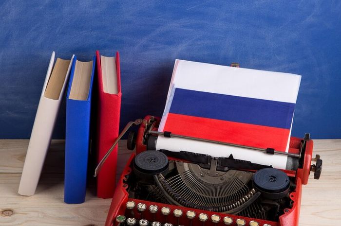 Kamu Harus Tahu Pendidikan Di Rusia Yang Berkembang Pesat