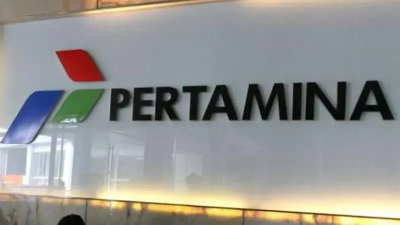 PT Pertamina Mencari 15 Jurusan D3 dan S1 Yang Berminat: Bekerja Di BUMN
