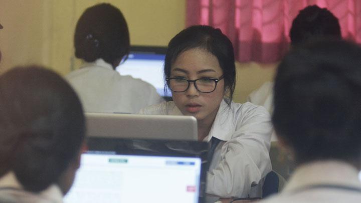 Pemerintah Susun Regulasi Ujian Nasional Versi Baru: Menyongsong Era Evaluasi Pendidikan yang Lebih Komprehensif dan Berbasis Kebutuhan Masa Depan