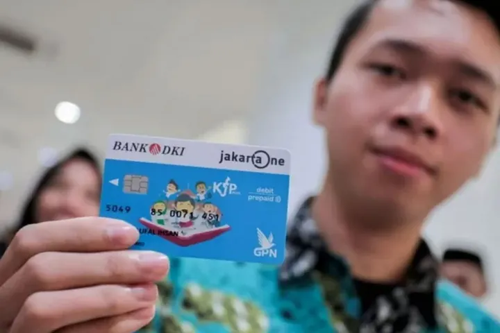 Mulai April 2025, KJP Plus Bisa Digunakan untuk Masuk Tempat Wisata Edukatif Gratis di Jakarta