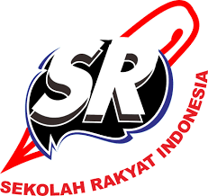 Pemerintah Masih Harus Bangun 147 Sekolah Rakyat, Baru 53 yang Siap: Komitmen Pemerataan Pendidikan untuk Anak Kurang Mampu