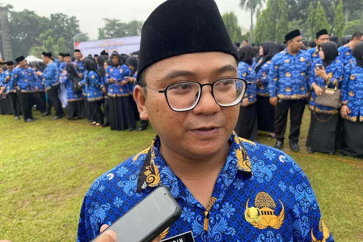 Pemerintah Siapkan 4 Skema Rekrutmen Guru untuk Sekolah Rakyat: Solusi Pendidikan Inklusif untuk Anak Miskin Ekstrem