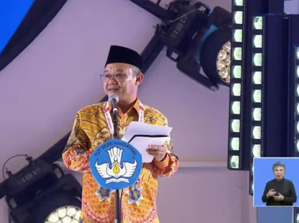 Guru Minta Rencana Pengembalian Sistem Penjurusan di SMA Dibatalkan: Kekhawatiran, Implikasi, dan Solusi