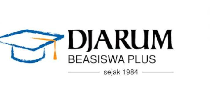 Djarum 