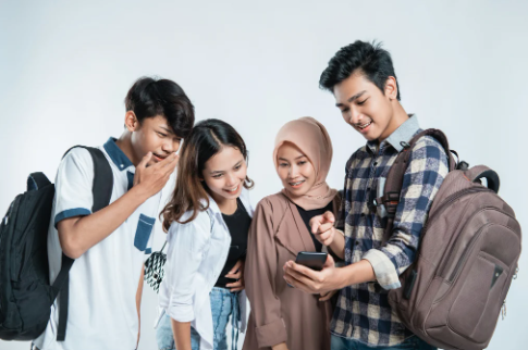 Djarum Beasiswa Plus 2026/2027 Resmi Dibuka, Cek Syarat dan Tahapan Seleksinya